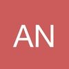 afsoon_negah